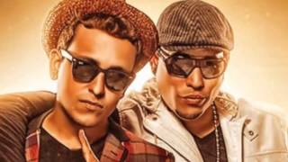 Dun Dun Remix  J King amp Maximan ft Franco El Gorila Yomo Guelo Star D Ozi Jamsha REGGAETON 2014 [upl. by Bedad]