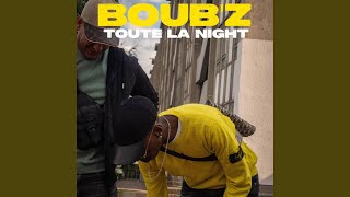 Toute la night [upl. by Niltag]