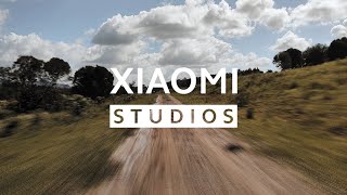 Xiaomi Studios Presents quotTrail Seekersquot  A ShotByMi Film [upl. by Aiynat795]