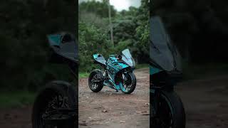 Illuminati 😈 song 🥰 tranding viralshortswhatsapp statusKTM💯loverrc390automobile subscribe [upl. by Arihay145]