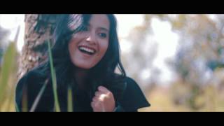 ERKATA BEDIL  FEMILA SINUKABAN Ft GERARD RAFAEL SEMBIRING [upl. by Siegler302]