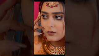 AnkushRajanewsong promotion promote lovesong ankushraja songlyrics bhojpuri maghisong [upl. by Milda]