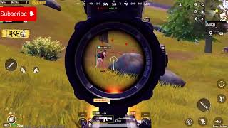 PUBG MOBILE 33 GAMELOOP HACK amp Emulator FULLY SAFE ON MAIN ACCOUNT [upl. by Thorny4]