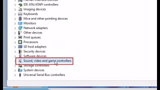 How To Fix This Device Cannot Start Code 10 High Definition Audio Device [upl. by Senior105]