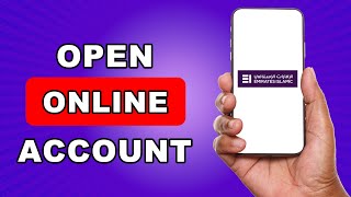 How To open emirates islamic bank account online  banks which offer zero balance account in UAE [upl. by Themis]