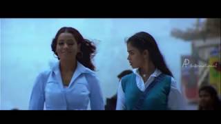 Sachein  Bipasha Basu dances with Vijay [upl. by Hubing]