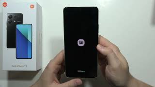 How to Exit Fastboot on Redmi Note 13  Close Fastboot Mode [upl. by Garber]