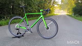 Lighter than lightThe brand new WILIER Verticale SLR [upl. by Nazarius]