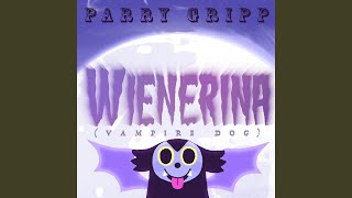 Wienerina Vampire Dog [upl. by Hsreh]