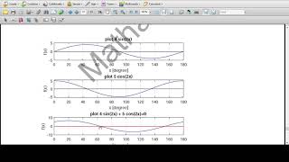 Exam Ex 910 Q11 amp Q12 Trigonometry additional Mathematics 4037 IGCSE and O level [upl. by Nelia202]