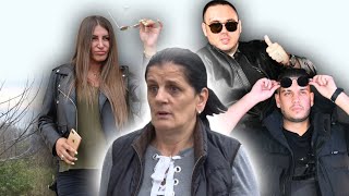 Prva ispovest Daliline majke “Zgaziću ološa Cara a Dejan i Dalila su se sve dogovorili“ [upl. by Farrica528]