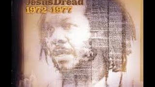 Yabby U  Jesus Dread  2  album completo [upl. by Nalepka501]