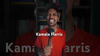 react comedian dillanoliphant standupcomedian fyp viral comedian kamalaharris donaldtrump [upl. by Ayouqes]