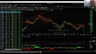 ⏰ Synergy Traders 53 How To Apply Fibonacci amp Elliott Wave Analysis with Harry Boxer [upl. by Curry481]