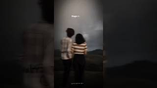 Ye sath hamesha hoga nahi 🥺😞 shorts status edit viralvideo sad [upl. by Stockton]