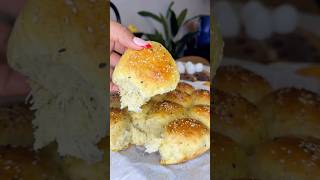 Plantain brioche bread 🤤    bread brioche Foodie FoodLover fyp emilielafortune [upl. by Samaria]