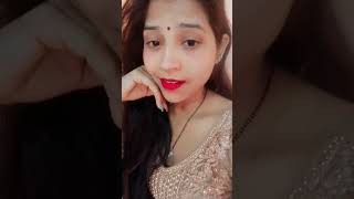 yaad aa ke teri mujhe ko ta youtube song love [upl. by Dosia]