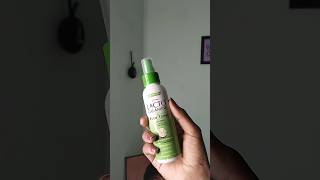 Lacto calamine face toner rs149 skincare trending trend youtubeshorts viralvideo [upl. by Zoarah128]