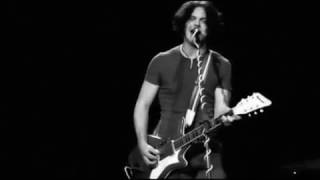 The White Stripes  Jolene Subtitulado Live [upl. by Nerot]