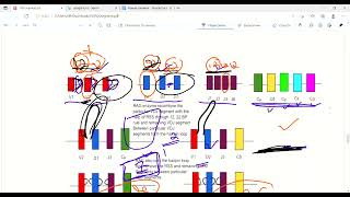 VDJ segment Genetics of Antibody Immune responses  Immunology  First Aid Lectures  Lec11 [upl. by Dlorrej]