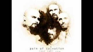 Pain of Salvation  Linoleum  lyrics [upl. by Allac]