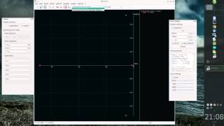 14 Stability root locus graph [upl. by Alexandra1]