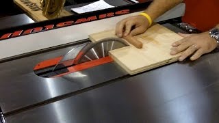 كيفيه عمل منشار طاوله  How To Make Table Saw [upl. by Goerke]