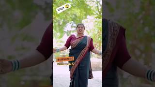 Behan ko gira na ka liya jcb bulvai 😂comedy funny trending viral shorts youtubeshorts [upl. by Ruscher]