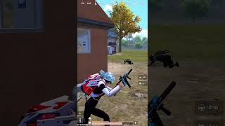 كم عددكم ؟ 😱🔥 pubgmobile bgmi pubg ببجيموبايل ببجي [upl. by Suneya]