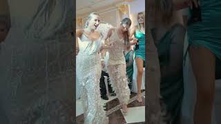 Hajde shoto Mashallah👏❤️😍🇦🇱 trending wedding shortsviral new shortvideos viralvideos watchnow [upl. by Eimile]