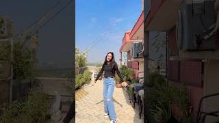 Karliya tere naam ka tattoo❤️ dance song music bollywood bollywoodsongs choregraphy [upl. by Harriet]