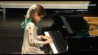 IX Festival de Piano en Andoain [upl. by Petite]