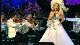 Katherine Jenkins Calon Lan [upl. by Ernie]