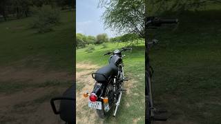 Bullet Silencer Sound 🔥😍 reels sound sidhu exhaust [upl. by Vonnie]