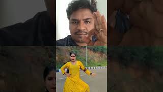 lamba lamba song 🎵 ♥️ 🎶 folklovers dancer dance telanganaculture dancecover folkdance [upl. by Adriene]