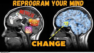 Reprogram your mind to attract money AND ACHIEVE FINANCIAL SUCCESSquot Joe Dispenza [upl. by Anirehc]