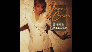 Jean Carne  No One Does It Better [upl. by Tammie16]