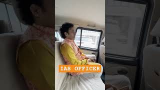 IAS OFFICER IAS IASRanjitSir RanjitSirIAS shorts viral trending shortsviral [upl. by Yvel]