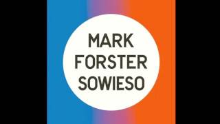 Sowieso  Mark Forster Piano COVER [upl. by Tamaru13]