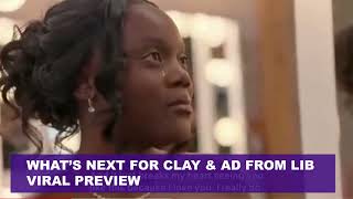 VIRAL AD CLAY PREVIEW [upl. by Nosredneh]