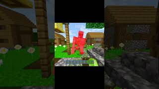 Minecraft pocket edition 121 seed [upl. by Nnylylloh986]