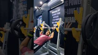 Incline Bench Press The Most Overrated Lift [upl. by Merry]