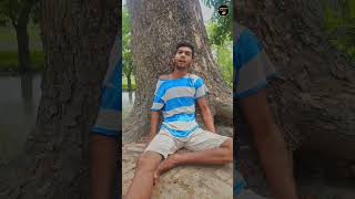 Loadshedding  Bangla funny video shorts  Borishailla Bhai [upl. by Linn]