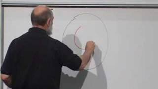 Einsteins General Theory of Relativity  Lecture 2 [upl. by Brindell705]