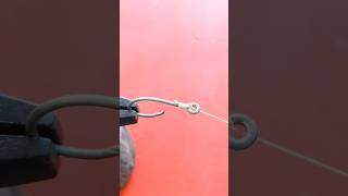 Fishing knot tie rope knots [upl. by Raimondo]