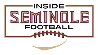 FSU Football  Inside Seminole Football  Episode 3 Cal [upl. by Hsilgne]