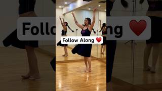 🙌Let’s Go♥️dancefitness workout oritahiti tahitidancefitness danceworkout [upl. by Fritzie]