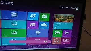 Como Instalar Windows 8 Windows 10 y office [upl. by Lemart]