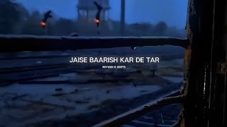 Banjara Song Lyrics Status  Jaise Baanjare Ko Ghar  Feel This Song [upl. by Cahra]