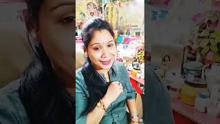 jamane ki sari Khushi mil gai hai reels video highlight  video  like  comment  subscribe [upl. by Musihc782]